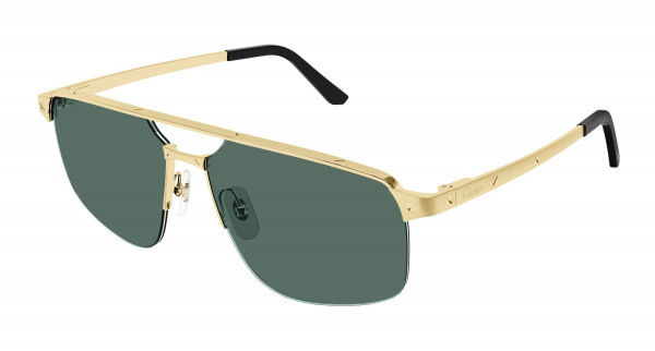cartier_ct0385s_gold_002