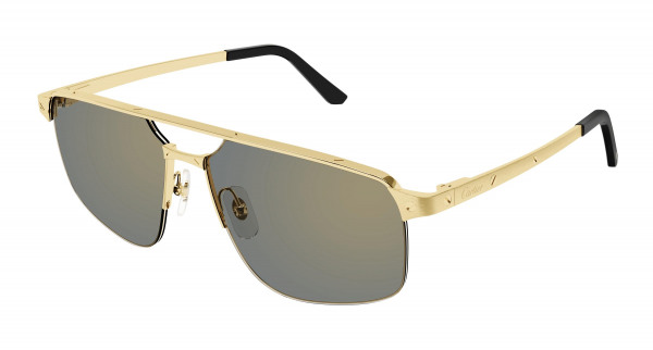 cartier_ct0385s_gold_003
