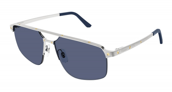 cartier_ct0385s_silver_004