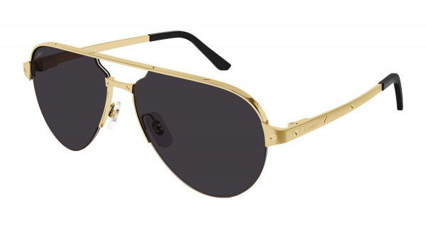 cartier_ct0386s_gold_001