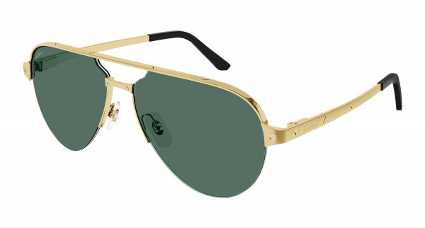 cartier_ct0386s_gold_002