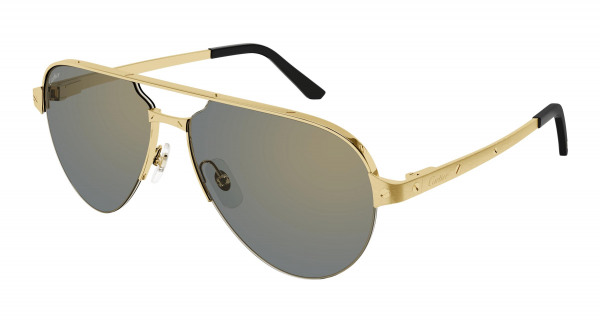 cartier_ct0386s_gold_003