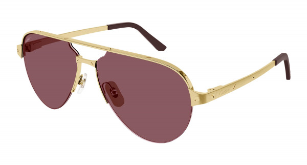 cartier_ct0386s_gold_004
