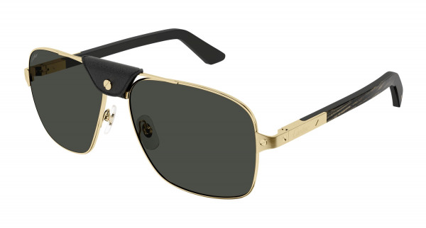cartier_ct0389s_gold_001