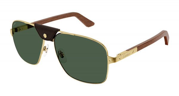 cartier_ct0389s_gold_002