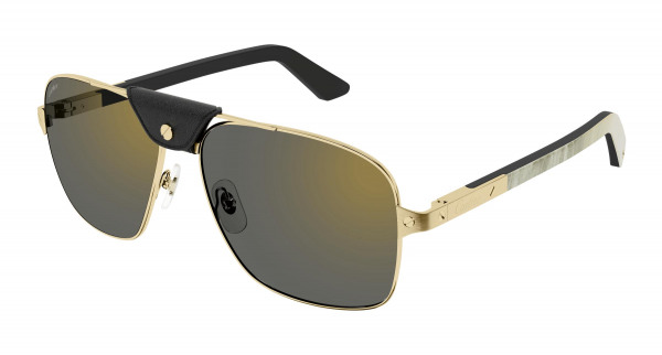 cartier_ct0389s_gold_003