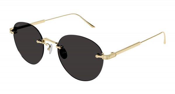 cartier_ct0393s_gold_002