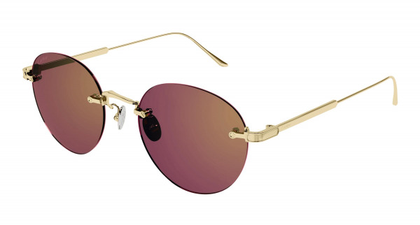 cartier_ct0393s_gold_003