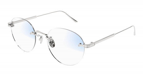 cartier_ct0393s_silver_004