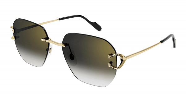 cartier_ct0394s_gold_001