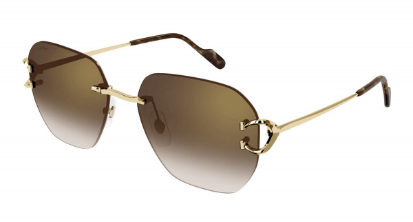 cartier_ct0394s_gold_002