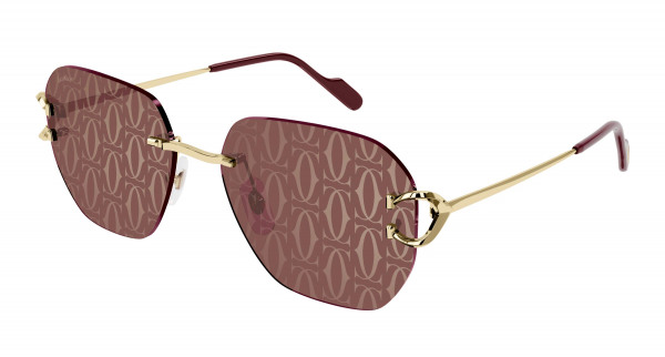 cartier_ct0394s_gold_003