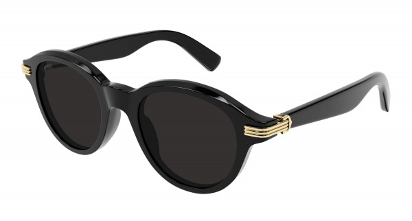 cartier_ct0395s_black_001