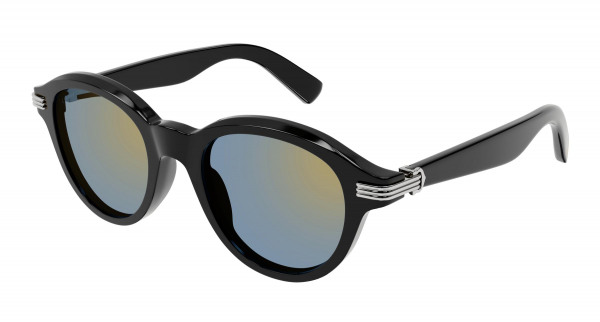 cartier_ct0395s_black_004