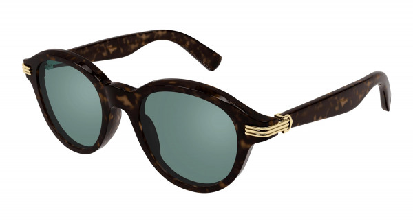 cartier_ct0395s_havana_002