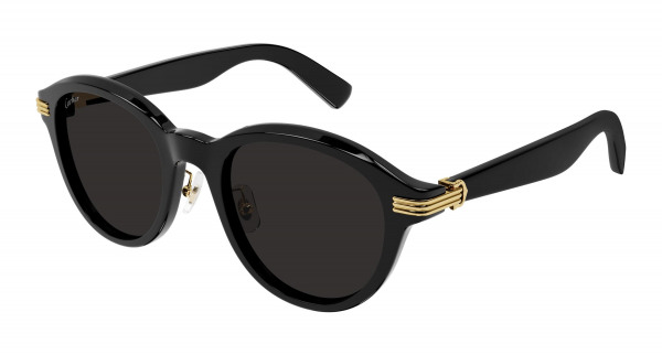 cartier_ct0395sa_black_001