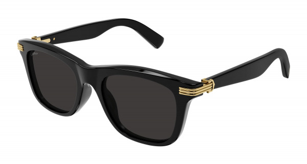 cartier_ct0396s_black_001
