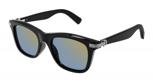 cartier_ct0396s_black_004