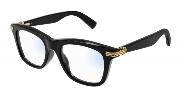 cartier_ct0396s_black_006