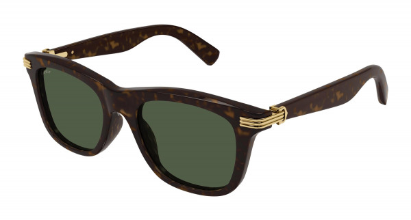 cartier_ct0396s_havana_002