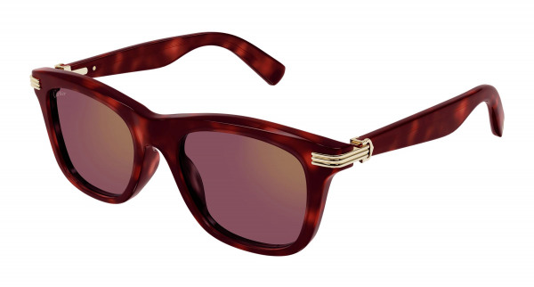 cartier_ct0396s_havana_003