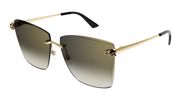 cartier_ct0397s_gold_001