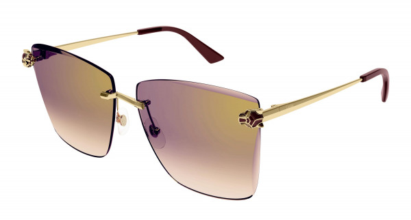 cartier_ct0397s_gold_003