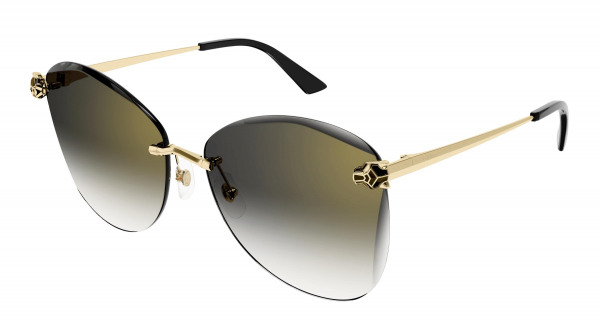 cartier_ct0398s_gold_001
