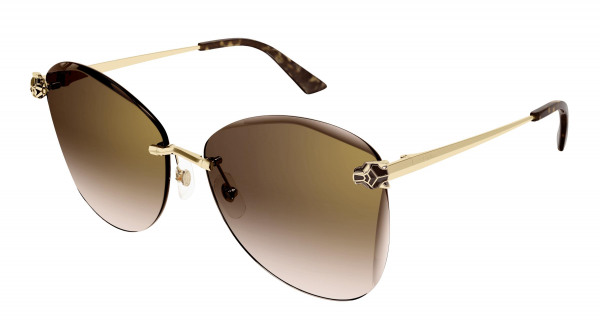 cartier_ct0398s_gold_002