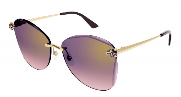 cartier_ct0398s_gold_003