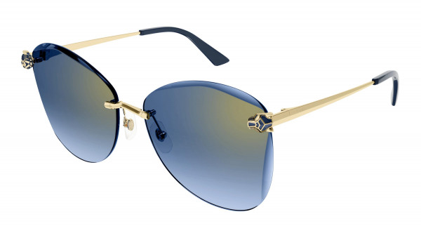 cartier_ct0398s_gold_004
