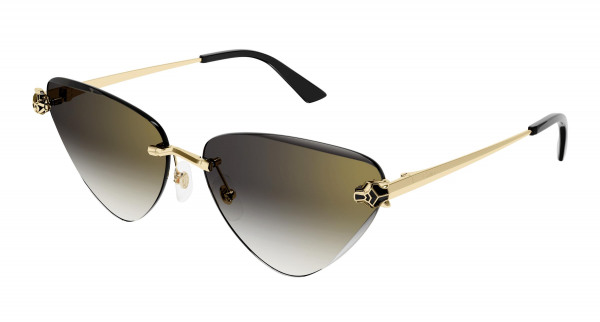 cartier_ct0399s_gold_001