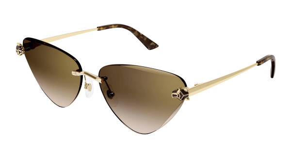 cartier_ct0399s_gold_002