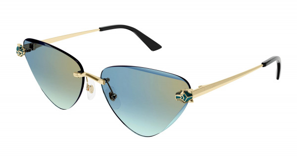 cartier_ct0399s_gold_004