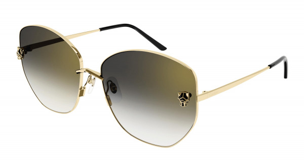 cartier_ct0400s_gold_001