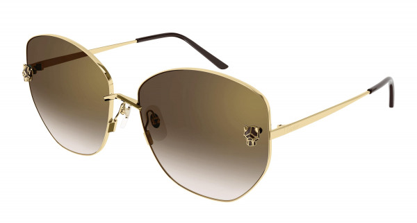 cartier_ct0400s_gold_002