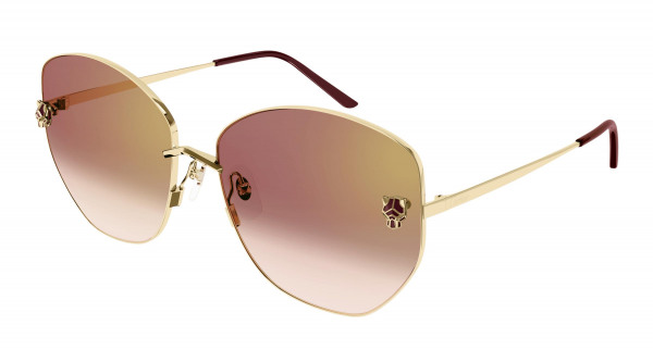 cartier_ct0400s_gold_003