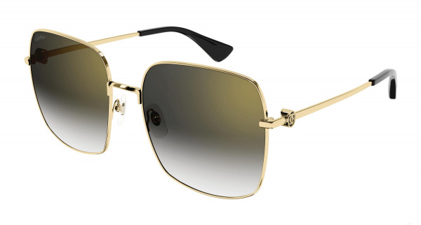 cartier_ct0401s_gold_001