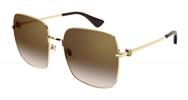 cartier_ct0401s_gold_002