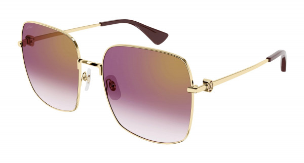 cartier_ct0401s_gold_003