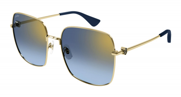 cartier_ct0401s_gold_005