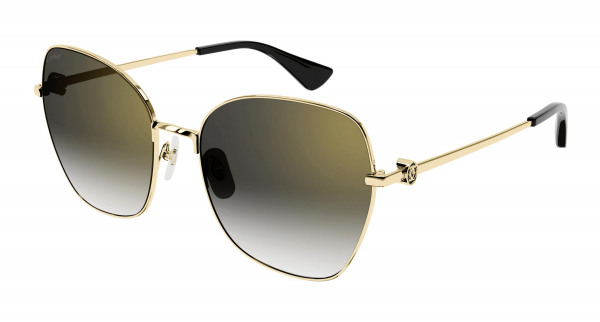 cartier_ct0402s_gold_001