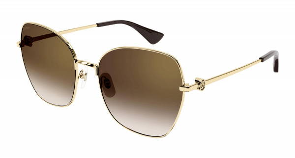 cartier_ct0402s_gold_002