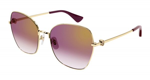cartier_ct0402s_gold_003