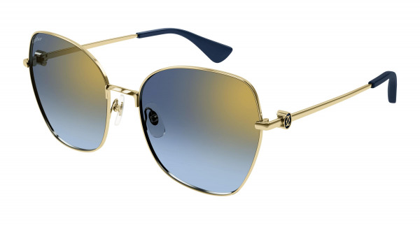 cartier_ct0402s_gold_006