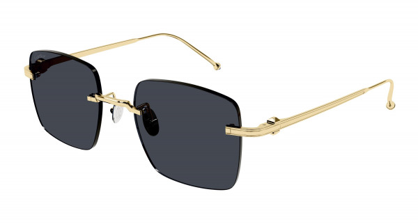 cartier_ct0403s_gold_002