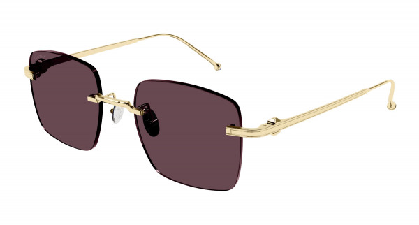 cartier_ct0403s_gold_003
