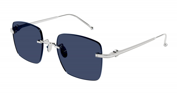 cartier_ct0403s_silver_001