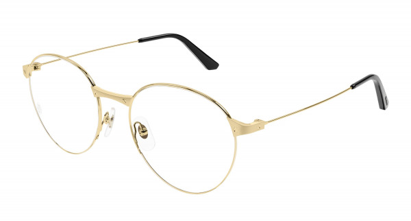 cartier_ct0405o_gold_001
