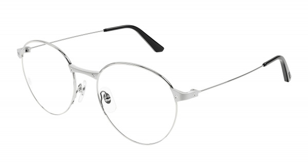 cartier_ct0405o_silver_002